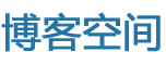 城阳区娱乐网